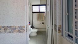 Blk 639 Yio Chu Kang Heights (Ang Mo Kio), HDB 3 Rooms #437299631